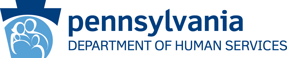 DHS
