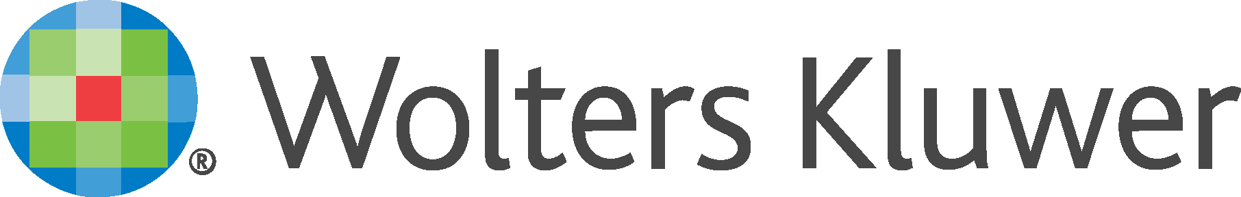 Wolters-Kluwer