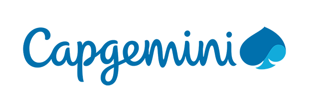Capgemini