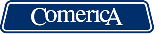 Comerica