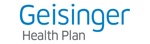 Geisinger