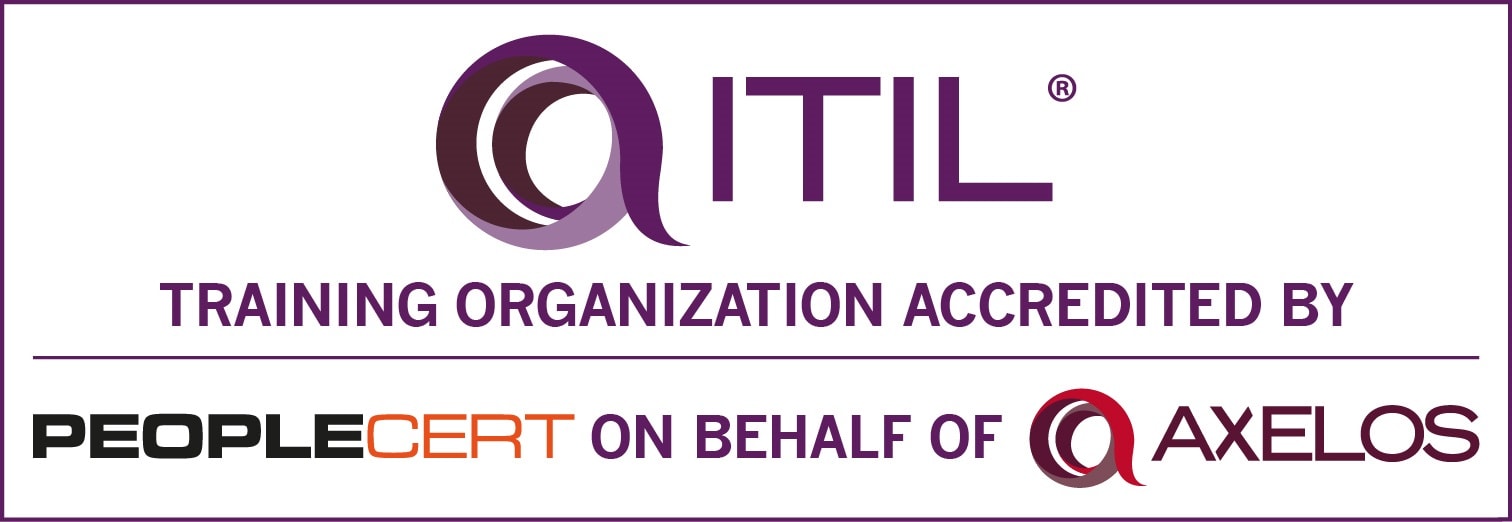 ITIL