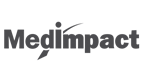 MedImpact