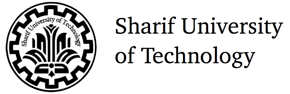Sharif University of Technology