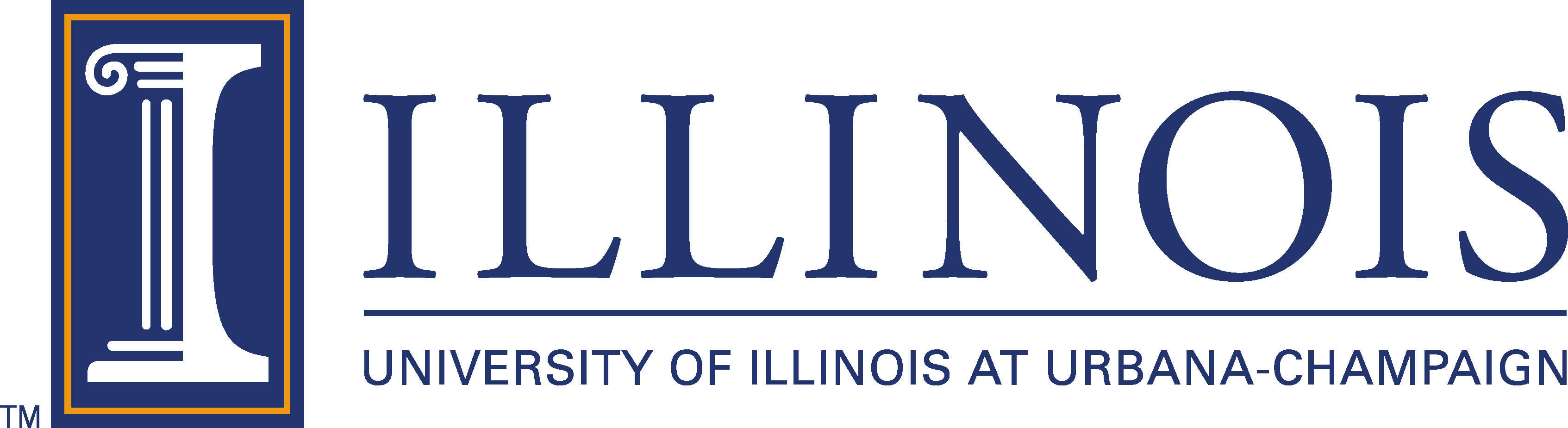 Illinois